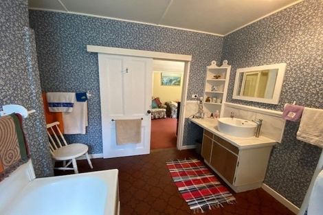 Photo of property in 1071 Links Road, Waiohiki, Napier, 4183