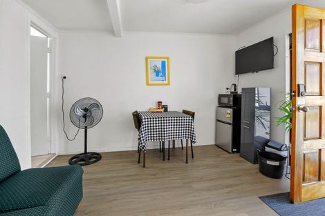 Photo of property in 493 Cambridge Road, Te Awamutu, 3800