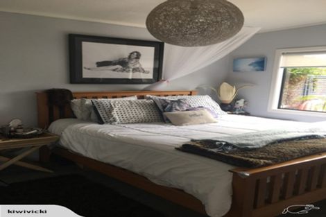 Photo of property in 46c Norfolk Drive, Mangawhai Heads, Mangawhai, 0505