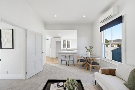 Photo of property in 1/9 Third Street, Belfast, Christchurch, 8051