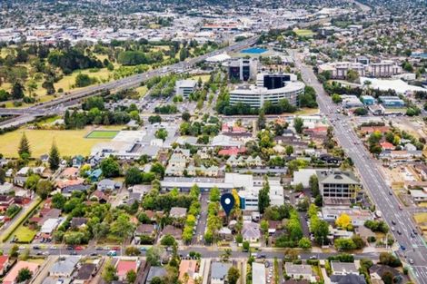 Photo of property in 1/7 Karaka Street, Takapuna, Auckland, 0622