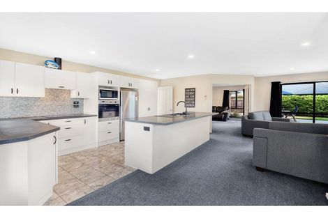 Photo of property in 17 Stark Place, Kaiapoi, 7630