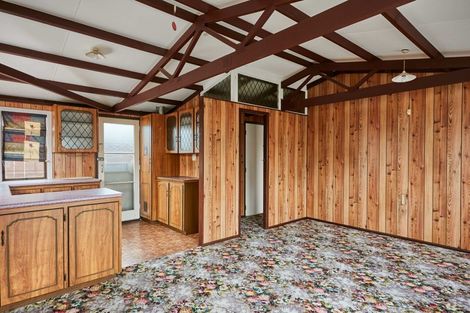 Photo of property in 138 Birrell Street, Elgin, Gisborne, 4010