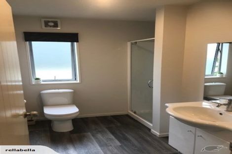 Photo of property in 6b Burdale Street, Riccarton, Christchurch, 8011