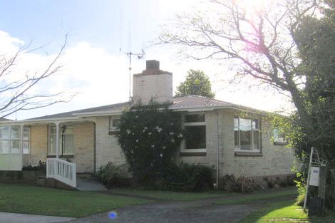 Photo of property in 5 Lumsden Street, Greerton, Tauranga, 3112