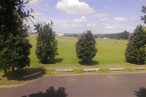 Photo of property in 26 Bruce Pulman Drive, Takanini, 2112