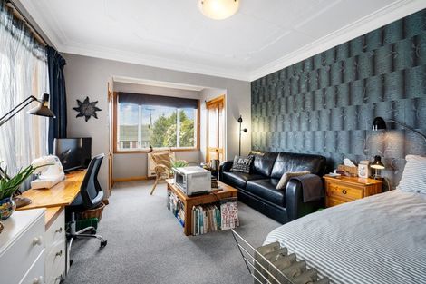 Photo of property in 161 Shetland Street, Wakari, Dunedin, 9010