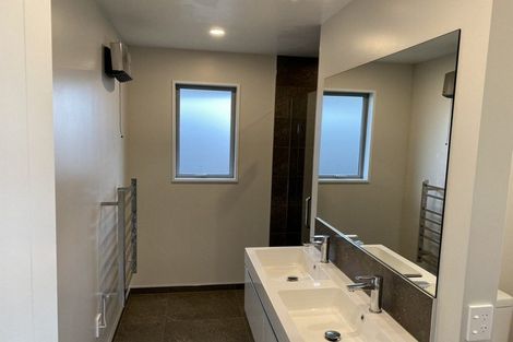 Photo of property in 25 Sutherland Drive, Kaiapoi, 7630