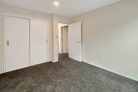 Photo of property in 16/13 Fancourt Street, Karori, Wellington, 6012