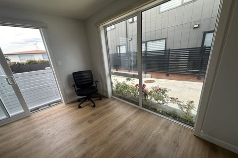 Photo of property in 206b Clovelly Road, Bucklands Beach, Auckland, 2012