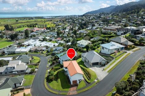 Photo of property in 129 The Booms Avenue, Thames, 3500