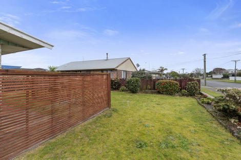 Photo of property in 42a Leander Street, Mount Maunganui, 3116