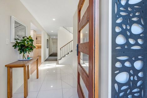 Photo of property in 10 Sea View Terrace, Cockle Bay, Auckland, 2014