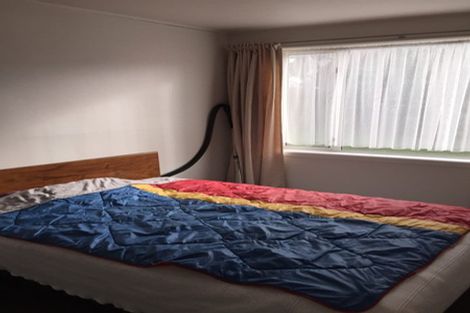 Photo of property in 1/10 Stanmore Road, Phillipstown, Christchurch, 8011