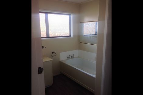 Photo of property in 3 Exeter Street, Mount Maunganui, 3116