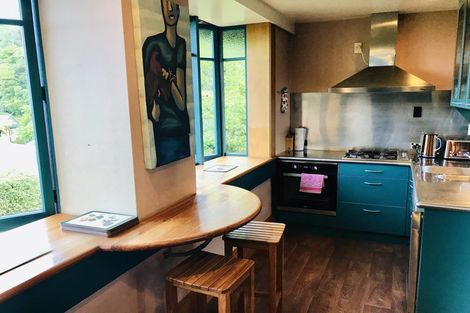 Photo of property in 8 Rutland Street, Picton, 7220