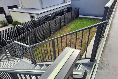 Photo of property in 1/335 Manchester Street, Christchurch Central, Christchurch, 8013