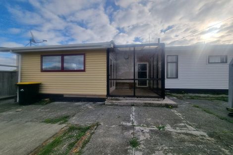 Photo of property in 34 Mclean Street, Woodville, 4920