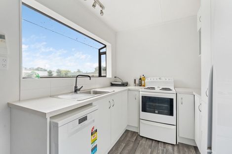 Photo of property in 1 Millar Street, Terrace End, Palmerston North, 4410