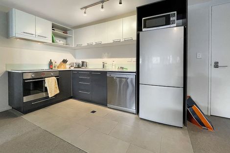 Photo of property in Detroit Apartments, 204/181 Tasman Street, Mount Cook, Wellington, 6021