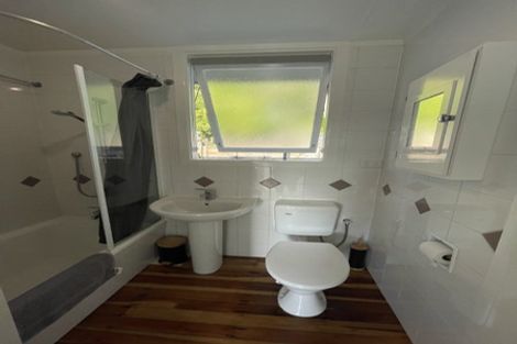 Photo of property in 146 Ikitara Road, Whanganui East, Whanganui, 4500
