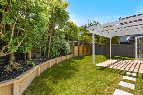 Photo of property in 3/89 Francis Street, Hauraki, Auckland, 0622