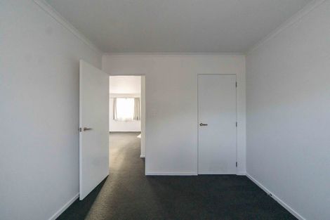 Photo of property in 109 Mount View Road, Melville, Hamilton, 3206