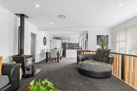 Photo of property in 107 Otonga Road, Springfield, Rotorua, 3015