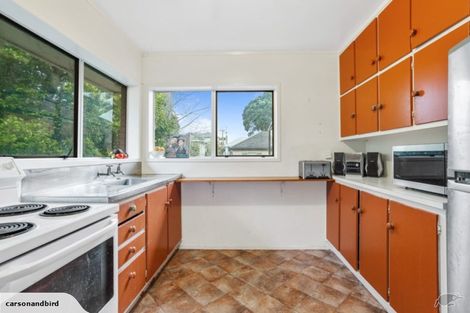 Photo of property in 3/33 Francis Street, Hauraki, Auckland, 0622