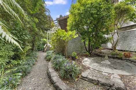 Photo of property in 3a Hughes Avenue, Hokowhitu, Palmerston North, 4410