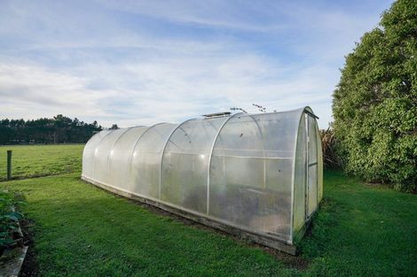 Photo of property in 49 Ferry Road, West Plains, Invercargill, 9879