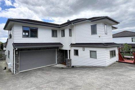 Photo of property in 22 Mulroy Place, Pinehill, Auckland, 0632