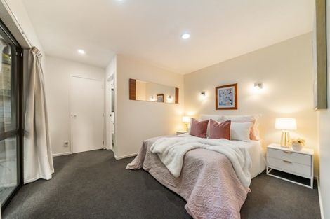 Photo of property in 3a Mairangi Road, Wadestown, Wellington, 6012