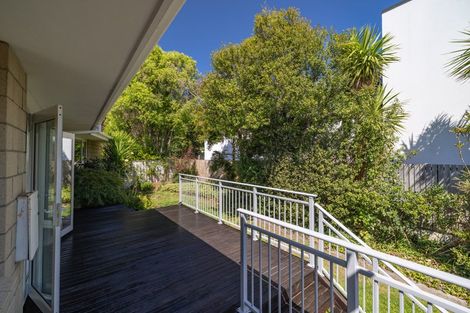 Photo of property in 29 Gunns Crescent, Cashmere, Christchurch, 8022