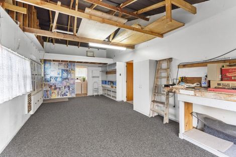 Photo of property in 29a Matene Street, Otaki, 5512