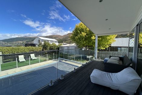 Photo of property in 21 Mcbride Street, Frankton, Queenstown, 9300