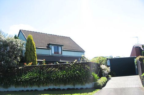 Photo of property in 2/3 Tekapo Place, Opawa, Christchurch, 8023