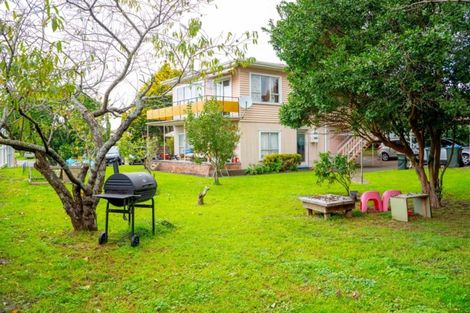 Photo of property in 7 Wendell Place, Greenlane, Auckland, 1061