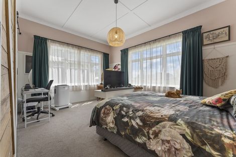 Photo of property in 36 Julyan Street, Shannon, 4821