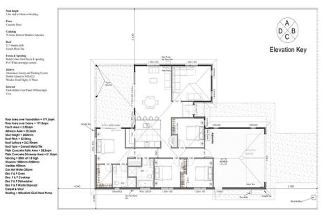 Photo of property in 73 Tawhero Street, Gonville, Whanganui, 4501