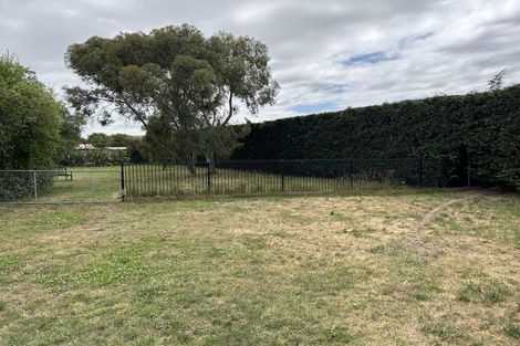 Photo of property in 3/710 East Maddisons Road, Rolleston, 7614