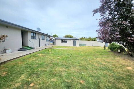 Photo of property in 60 Taward Street, Oamaru North, Oamaru, 9400