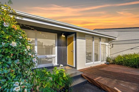 Photo of property in 3/45 Alexandra Street, Richmond, Christchurch, 8013