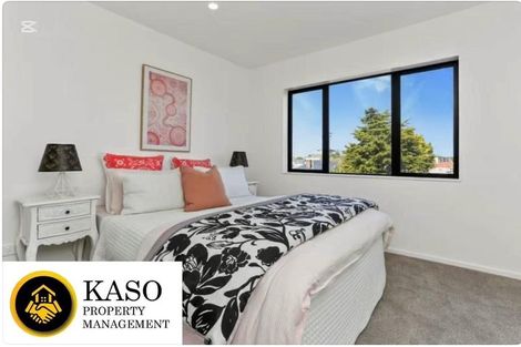 Photo of property in 79c Station Road, Papatoetoe, Auckland, 2025