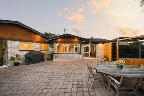 Photo of property in 40 Bowman Road, Whatawhata, Hamilton, 3289