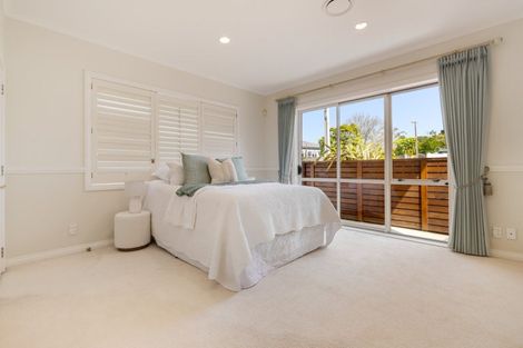 Photo of property in 11 Lemon Grove Avenue, Otumoetai, Tauranga, 3110