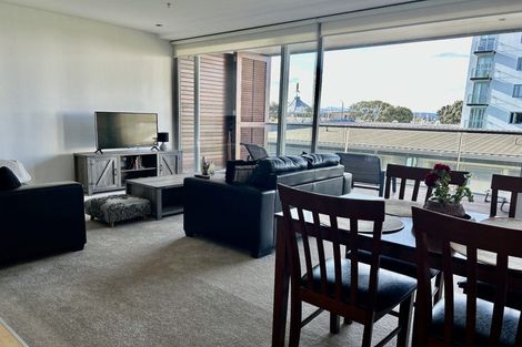 Photo of property in 204c/14 West Quay, Ahuriri, Napier, 4110