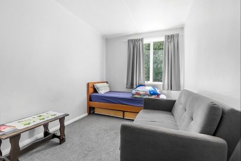 Photo of property in 1 New Road, Taumarunui, 3920