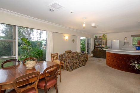 Photo of property in 57 Adams Lane, Springlands, Blenheim, 7201
