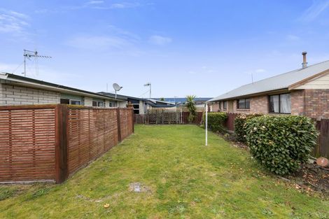 Photo of property in 42a Leander Street, Mount Maunganui, 3116